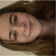 Maths tutor can provide lessons for GCSE students before their exams