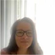 Professionelle und individuelle Englisch Nachhilfe