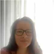 Professionelle und individuelle Englisch Nachhilfe