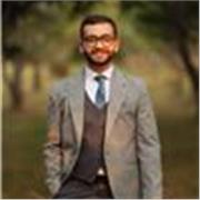 The Art of Fragrance Collecting: Build a World-Class Scent Wardrobe