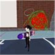 Imparto clases a cualquier niño/a de cualquier edad