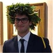 Offro lezioni di MATEMATICA per bambini e ragazzi, dalle elementari a liceo scientifico