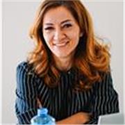 Experienced and credentialed ICF Professional Certified Coach (PCC) and Certified Facilitator, supporting leaders and teams at all