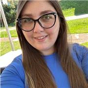 Aulas Particulares – Reforço Escolar Personalizado