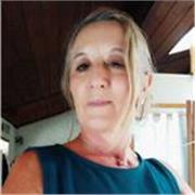 Insegnante di Pilates Posturale