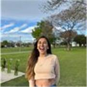 Tecnica superior en gestion de las organizaciones