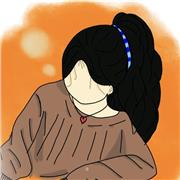 Chaïmaa