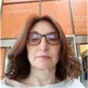 Offro online ed in presenza,Lezioni Private di Lingua e Lett.Inglese,per tutti i Livelli.In genere vengo incontro alle esigenze
