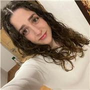 Maestra de catalán, castellano, mates, y inglés básico