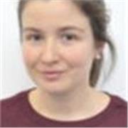 Je propose des cours de lettres, de philosophie et de méthodologie pour la préparation aux examens.