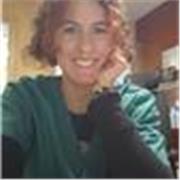 Cours de soutien scolaire et aide aux devoirs en français