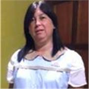 Profesora para Enseñanza primaria, con más de 15 años de experiencia