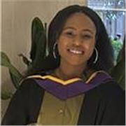 I have been tutoring for over 3 years, I have a First-Class
degree in Law, a Master’s degree in Criminal Justice Policy.