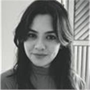 Ofrezco mi ayuda para realizar tus trabajos, diapositivas, exposiciones, cuentos, etc