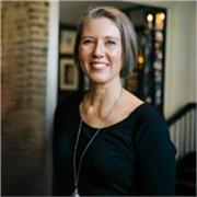 Mindfulness Tutor with 15+ years teaching meditation, mindset, and mindfulness in Edinburgh and around the UK.