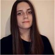 Laureata in design e diplomata in arte offro ripetizioni e aiuto compiti