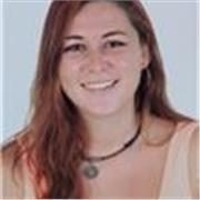 Clases particulares de todas las asignaturas de primaria