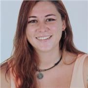 Clases particulares de todas las asignaturas de primaria