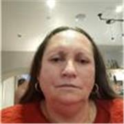 Fluent Spanish In writing and speaking. Ready to provide service for children and adults
