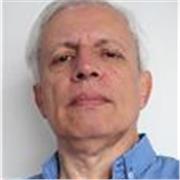 Ex Profesor universitario da clases presenciales y online de Cálculo, Álgebra, Geometría, Matemáticas Básicas, estadística y más