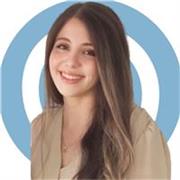 Job Étudiant - Donner des Cours d'Anglais en Ligne