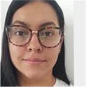 Profesor de ingles niños de primaria