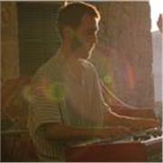 🎹 ¡Aprende conmigo piano MODERNO, CLÁSICO O JAZZ, o todo! 🔥