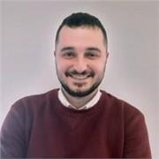 Imparto clases de refuerzo de matemáticas para primaria, ESO y bachillerato