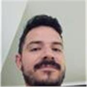 Hi, I'm Daniel Giraldo. I'm from Colombia and I would like to share my knowledge of the Spanish language and literature