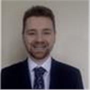 Qualified teacher with four years experience