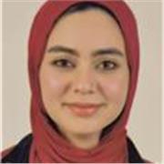 Arabisch lernen mit erfahrener Muttersprachlerin für alle Altersgruppen erfolgreich