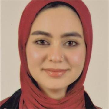 Arwa
