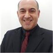 Especialista no Ensino e Interpretação de Libras