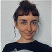 Clases de reforzamiento online para Aleman