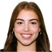 Profesora de apoyo con nivel hasta bachillerato de matemáticas, física, dibujo técnico e inglés