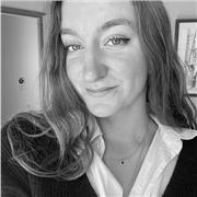 Margaux Freydiere