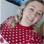 Qualified TEFL teacher happy to teach all ages