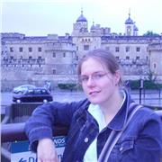 Unterstützung in Mathematik durch erfahrene und kompetente Lehrkraft