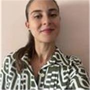 Insegnante di psicologia generale, psicologia clinica