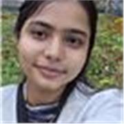 Friendly English Tutor – Improve Your Speaking, Grammar & Confidence