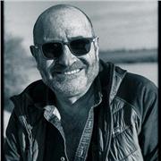 James Hurley