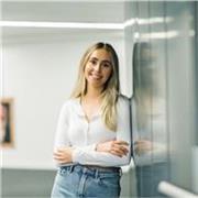 Enthusiastic university student offering english tuition for all ages