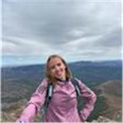 Profesora de apoyo y repaso. Puedo ayudar en cualquier asignatura y de manera divertida. Adaptándome a cada estudiante siempre