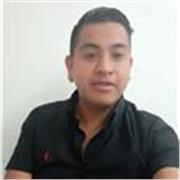 Español para niños y adultos!