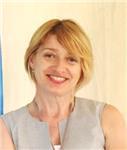 Madrelingua inglese offre lezioni private online sia per ragazzi che per business