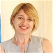 madrelingua Inglese offre lezioni private online sia per ragazzi che per Business