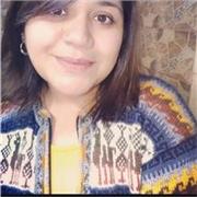 Profesora en Lengua y literatura ofrece apoyo escolar con utilización de estrategiias de aprendizaje