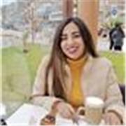 Licenciada en educación y Profesora de educación básica con mención en Lenguaje y comunicación capacitada para hacer clases a adultos y niños