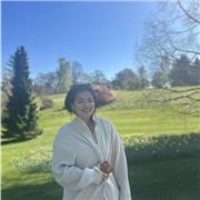 I give detailed lessons for English Literature at GCSE