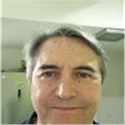 Profesor de violín. Arreglador, compositor. 25 años de experiencia. Adolescentes y adultos. Nivel inicial, medio y avanzado